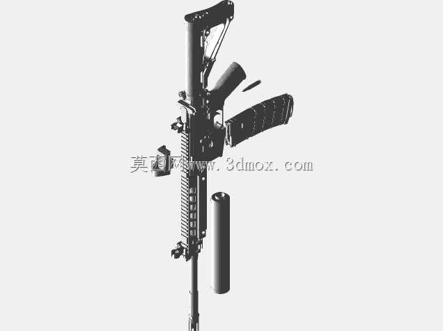 Sig 516