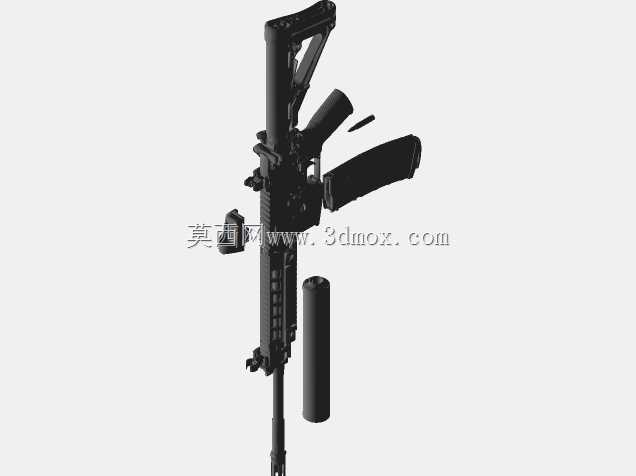 Sig 516