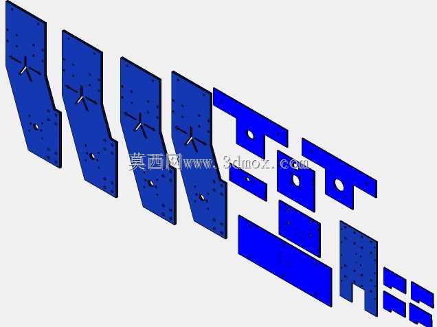 cnc·����