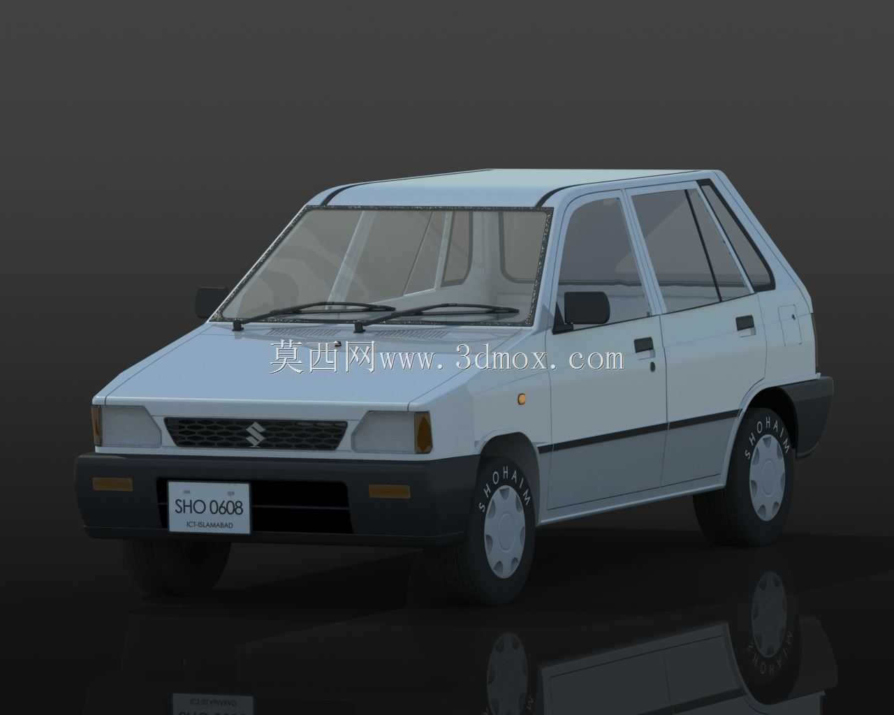 ��ľMehran/Alto����