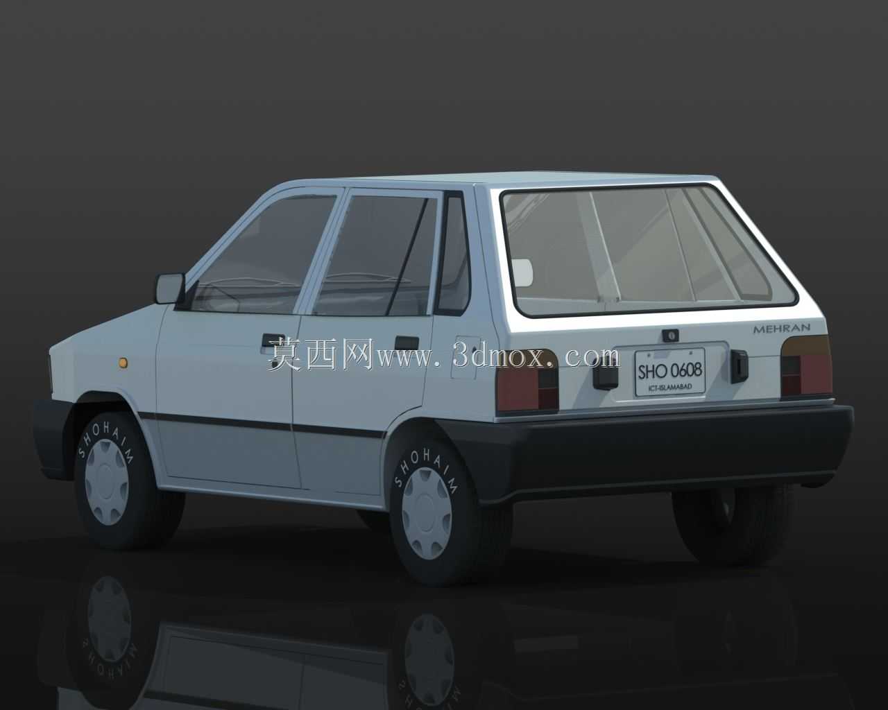 ��ľMehran/Alto����