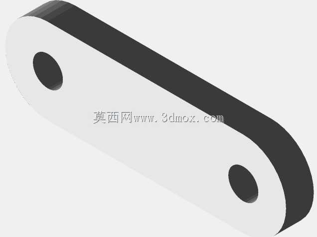 带弹簧数控拖动刀