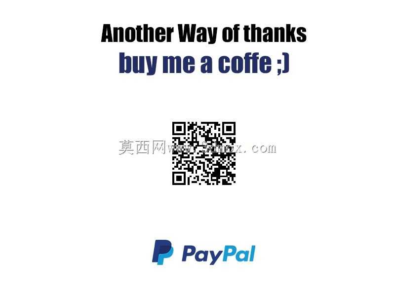 带弹簧数控拖动刀