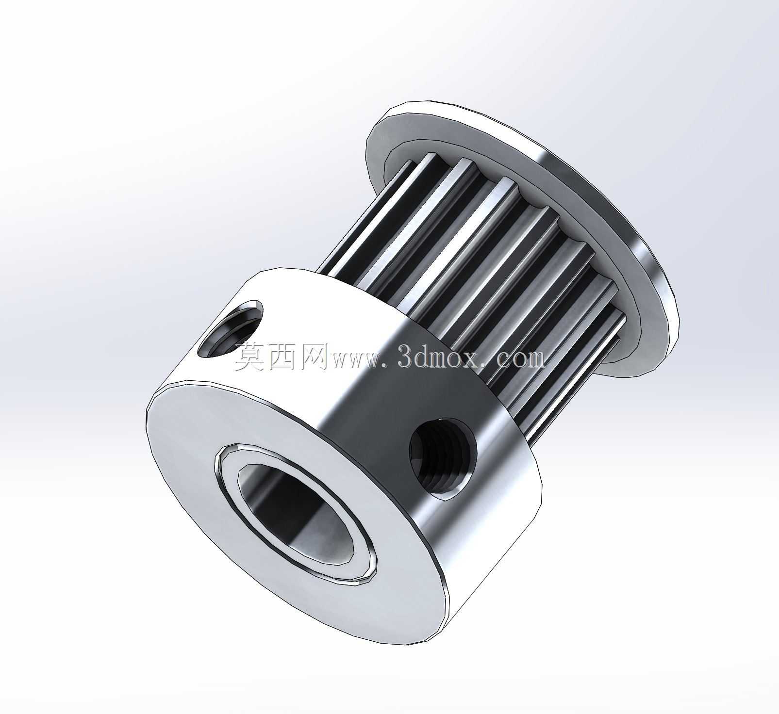 Ƥ����16��GT2 6mm��ʱ����