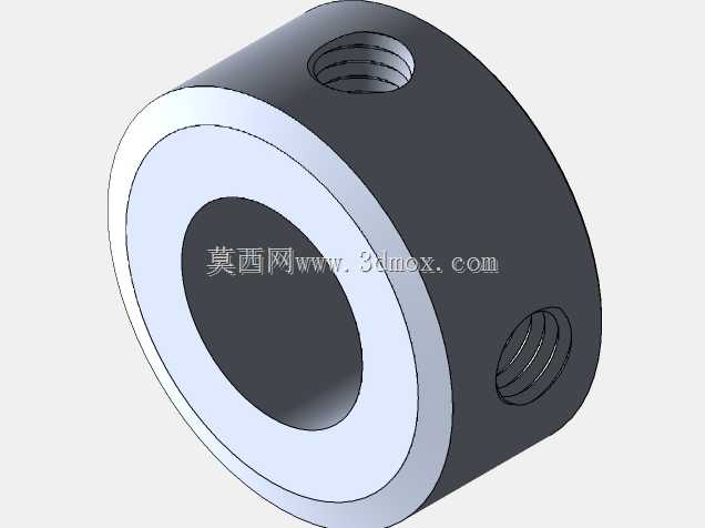 Ƥ����16��GT2 6mm��ʱ����