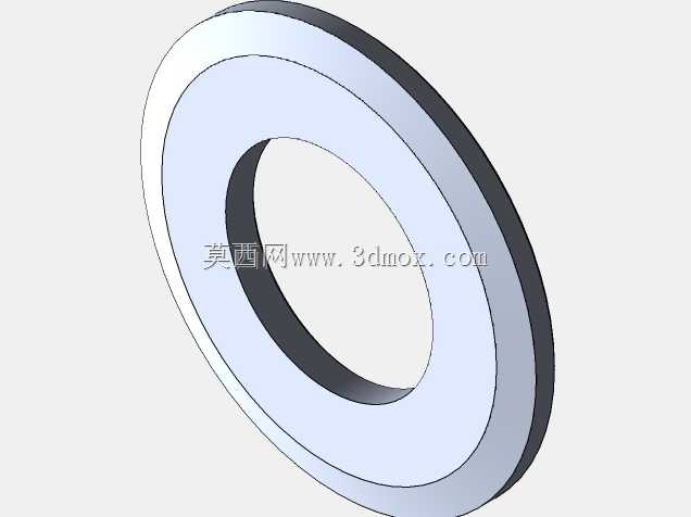 Ƥ����16��GT2 6mm��ʱ����