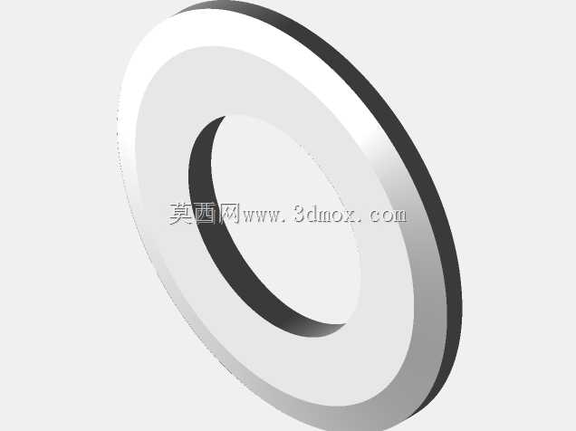 Ƥ����16��GT2 6mm��ʱ����