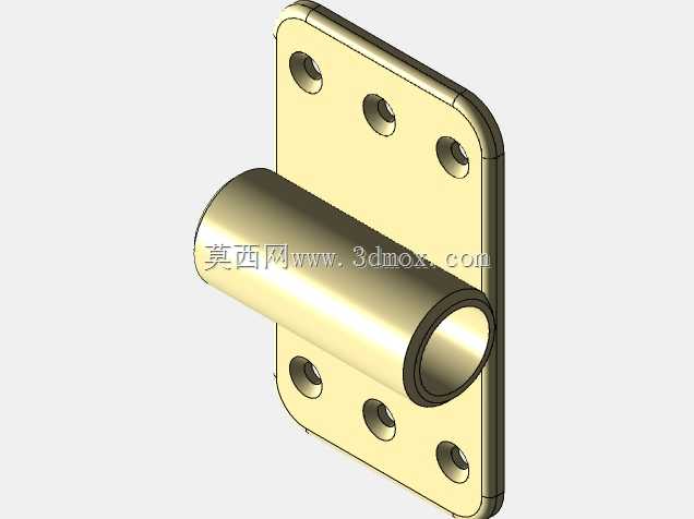 门闩,门,锁,插销,闩,rygiel,zamek,zasuwa,zasuwka,blokada,zatrzask,铰链家,задви,螺栓,