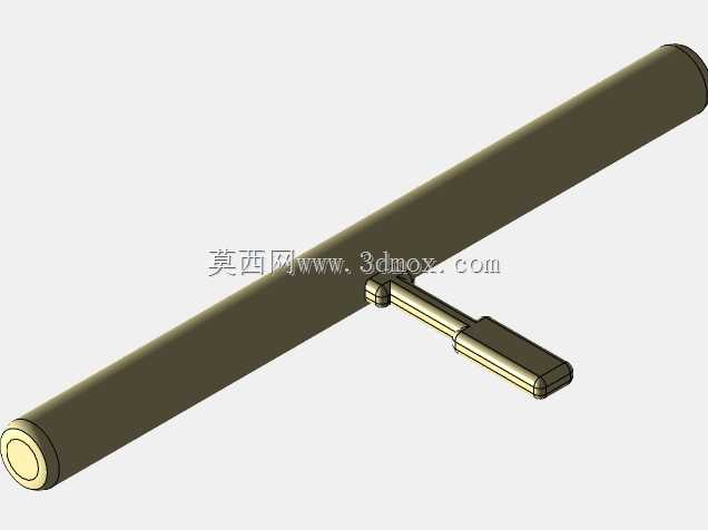 门闩,门,锁,插销,闩,rygiel,zamek,zasuwa,zasuwka,blokada,zatrzask,铰链家,задви,螺栓,