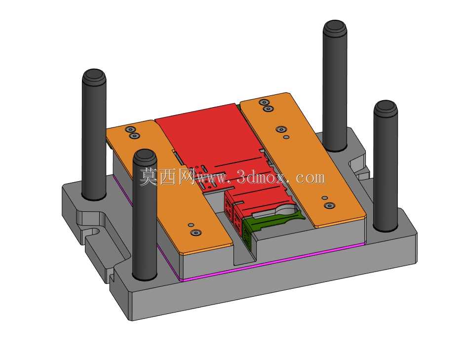 ����ݧ�էߧ��ۧ�ѧާ�էݧ�է֧ݧѧݧڧ���_1.00/Kr_1.00��������ѹ