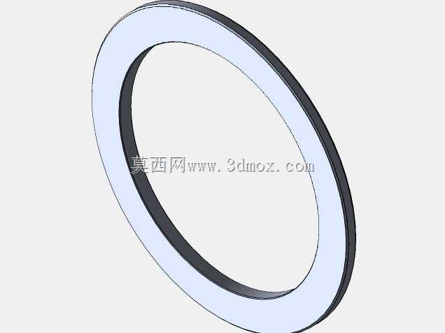 60��Ƥ����GT2 6mm��ʱ����