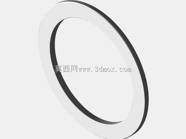 60��Ƥ����GT2 6mm��ʱ����