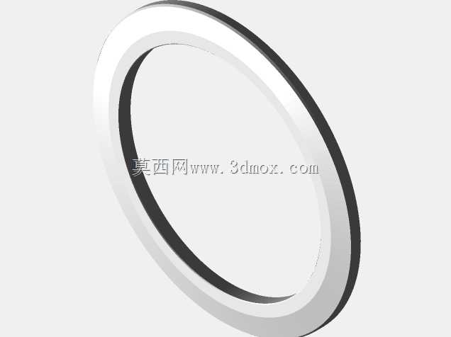 60��Ƥ����GT2 6mm��ʱ����