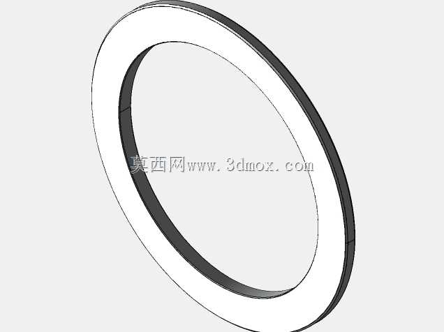 60��Ƥ����GT2 6mm��ʱ����