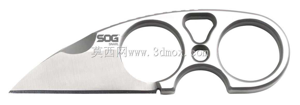 Sog Snarl����־���