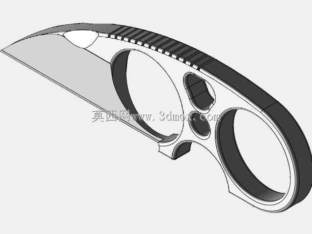 Sog Snarl����־���