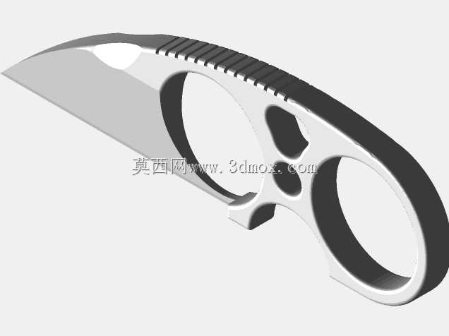 Sog Snarl����־���