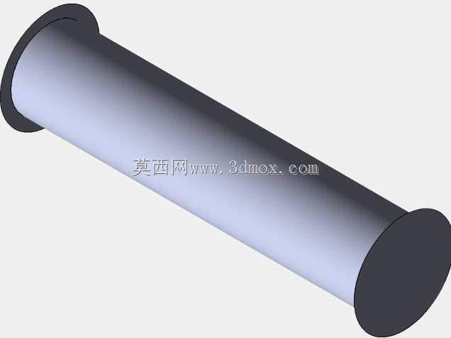 求购家具铰链