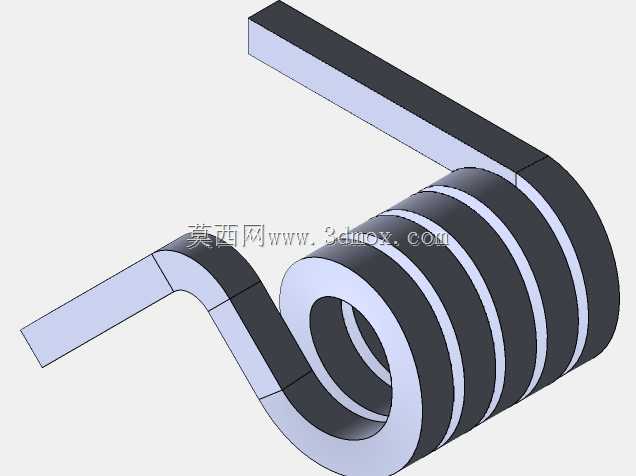 求购家具铰链