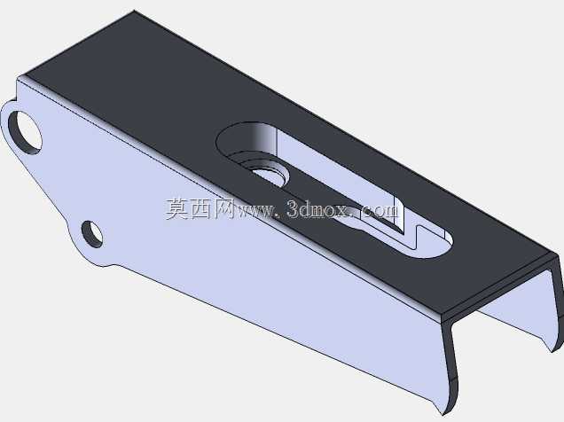 求购家具铰链