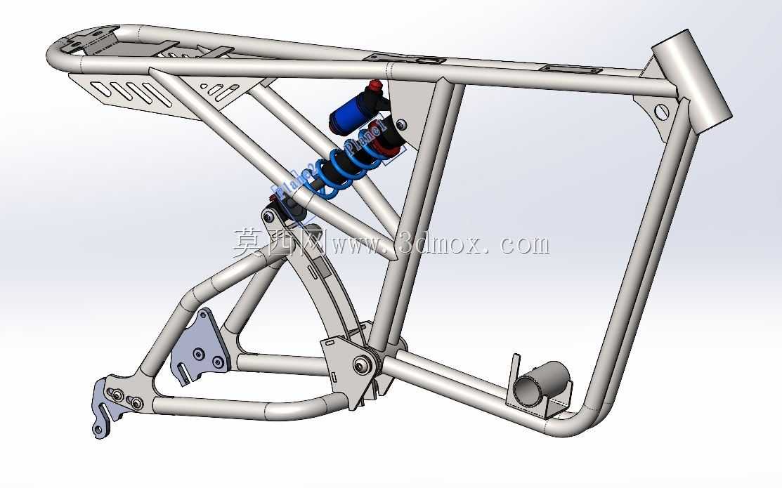 ���ebike����73