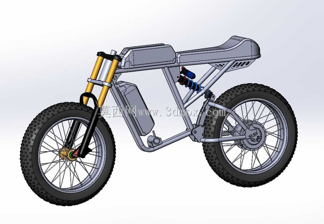 ���ebike����73