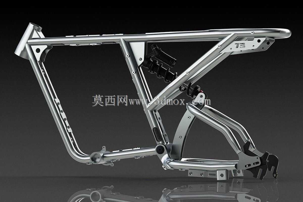 ���ebike����73
