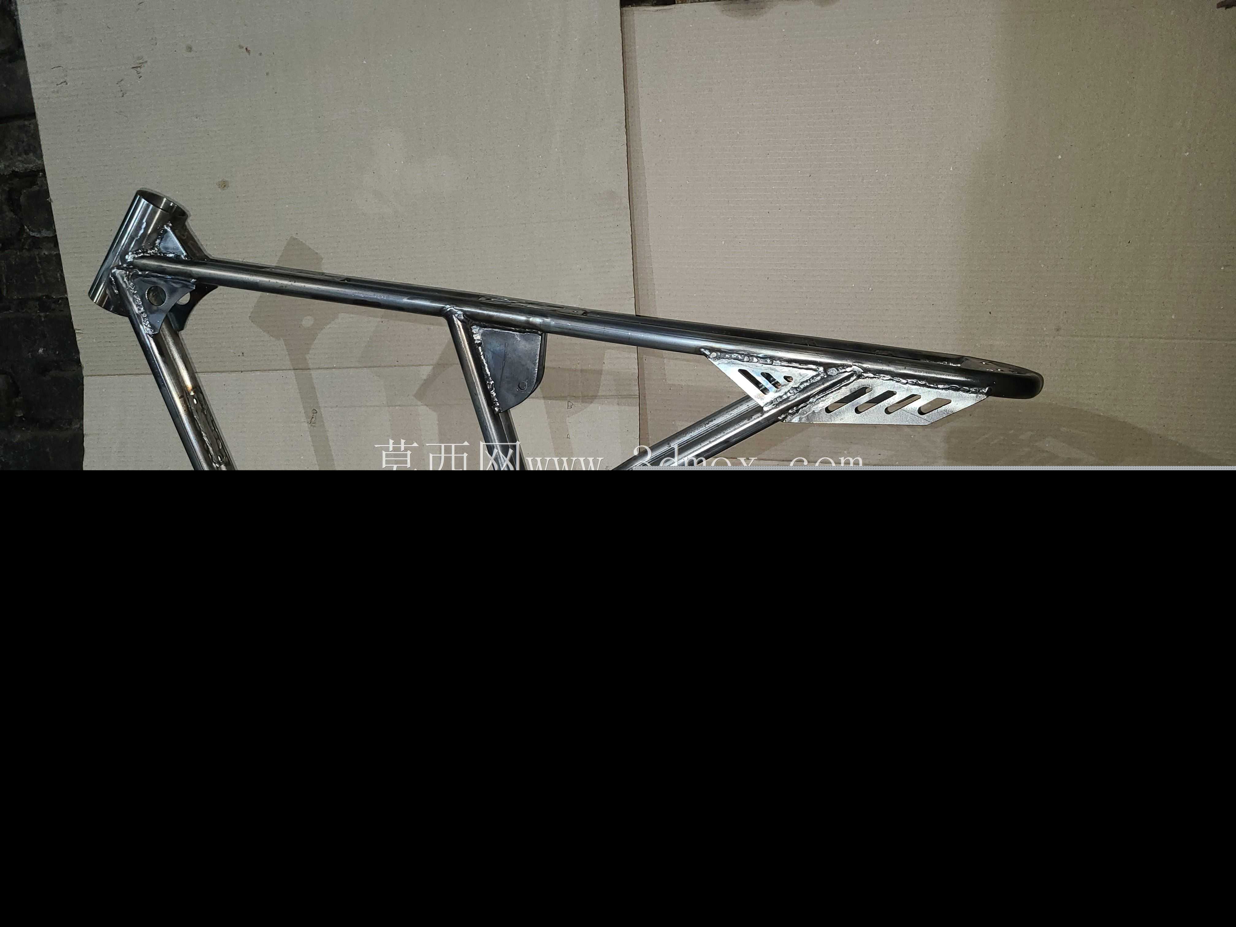 ���ebike����73