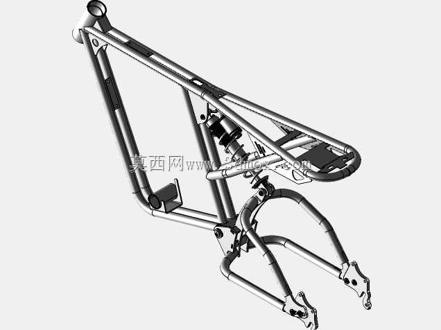 ���ebike����73