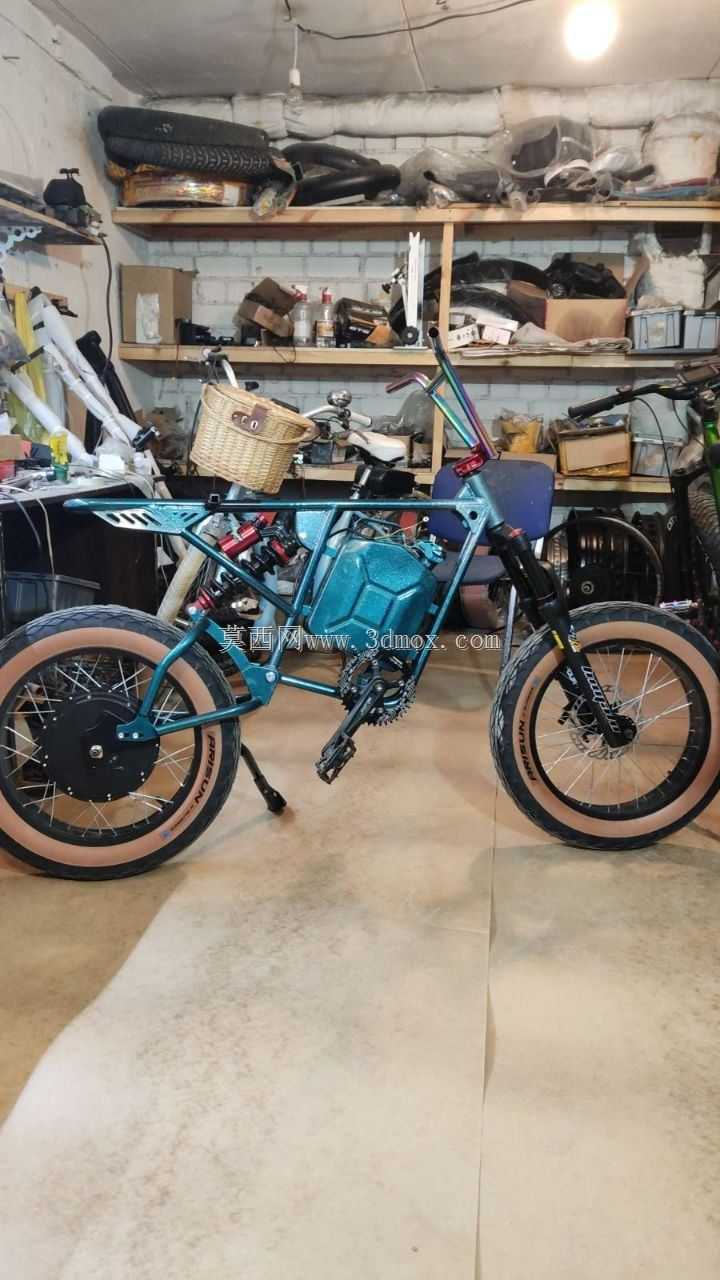 ���ebike����73