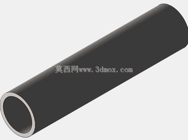 �����޵�����