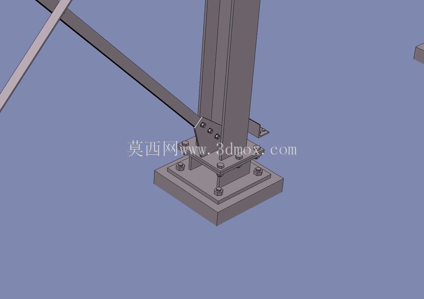 ����ʽ���ػ��Ľṹ