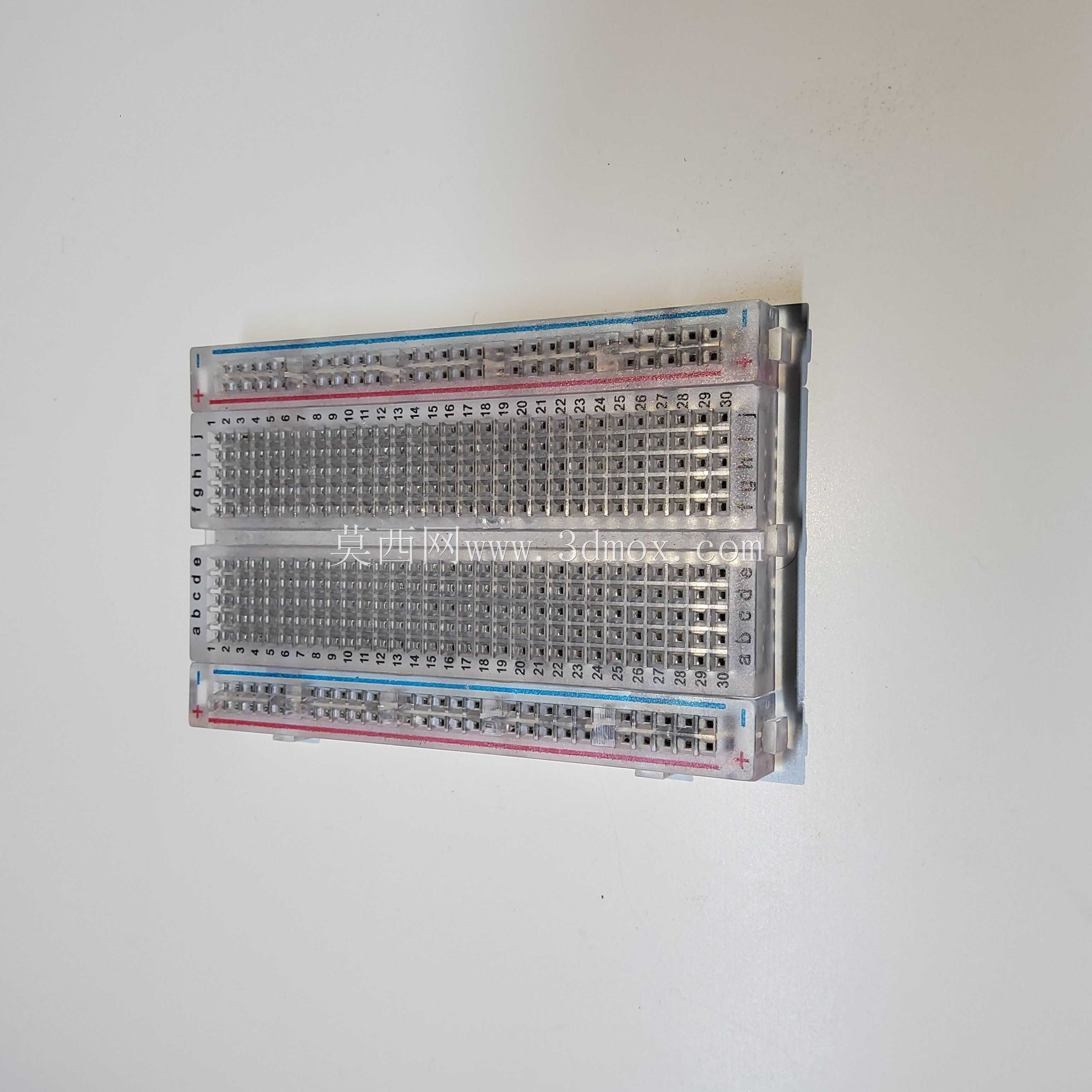 Breadboard