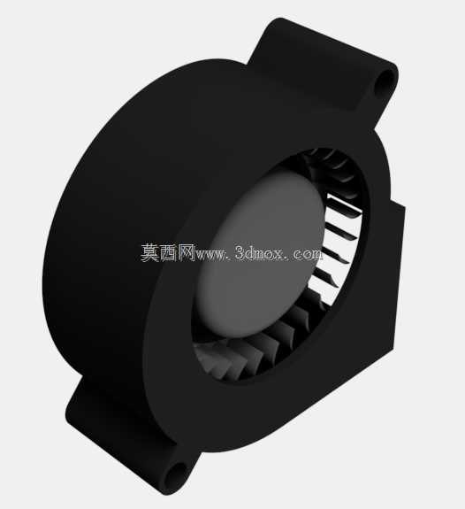 5020鼓风机Gdstime