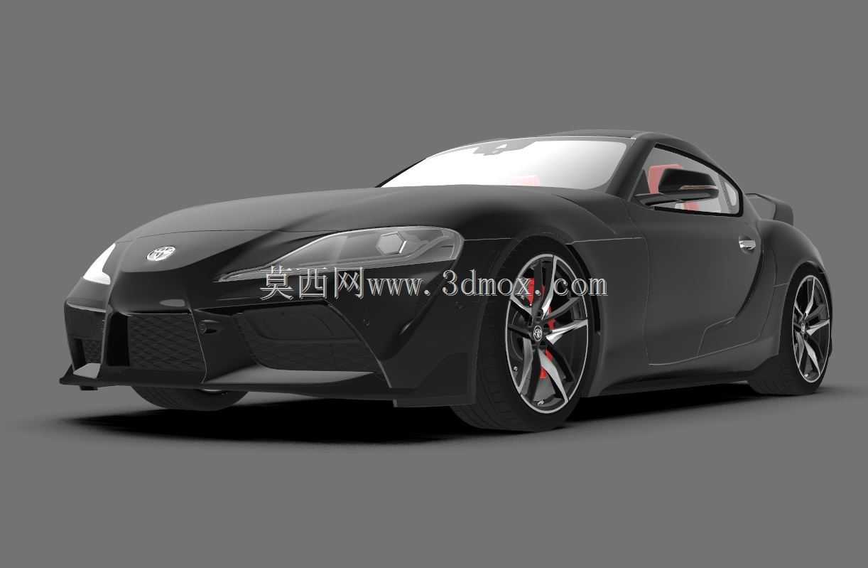 ����Supra GT 2023