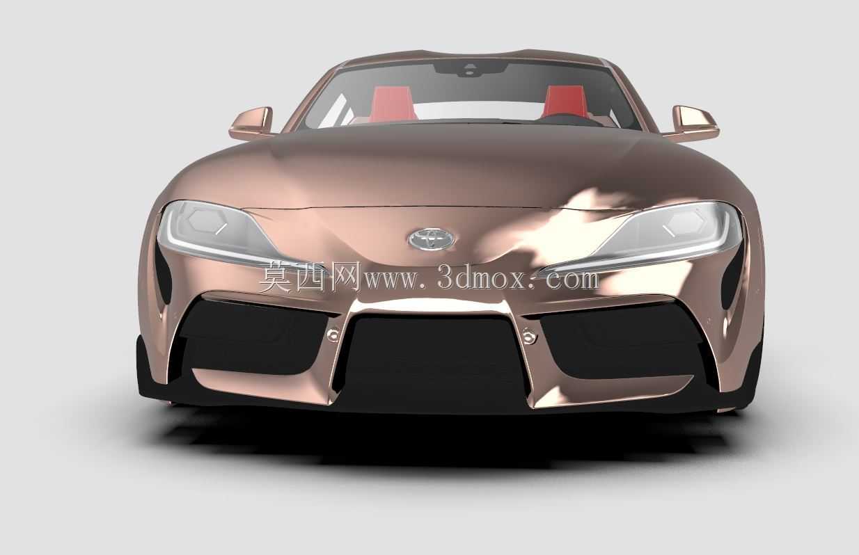 ����Supra GT 2023