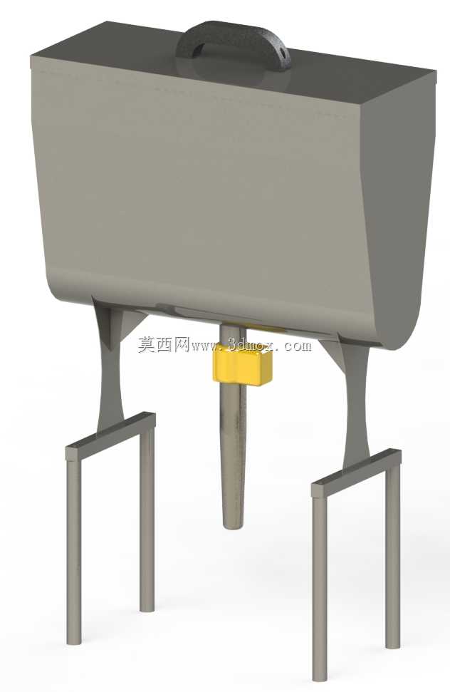 毕业设计