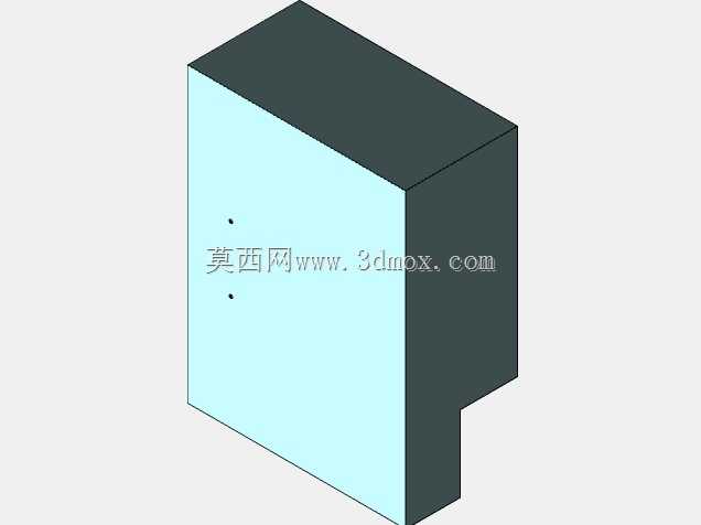 毕业设计