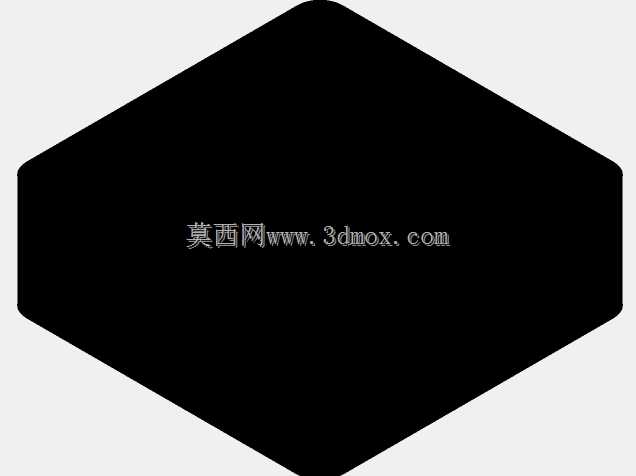 毕业设计