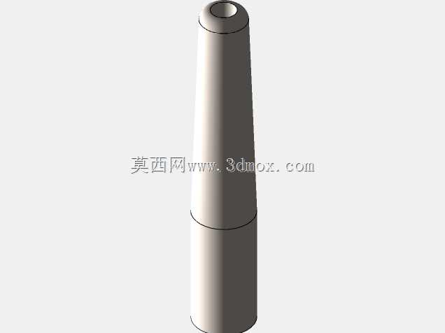 毕业设计
