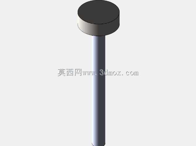 毕业设计