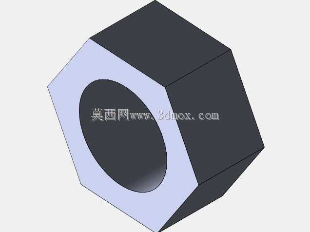 毕业设计