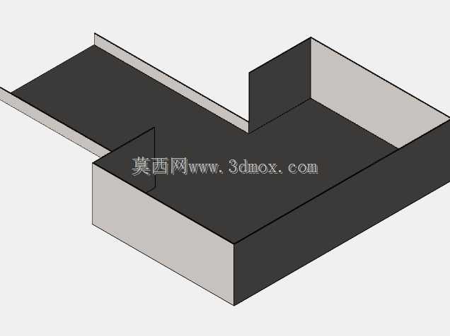 毕业设计