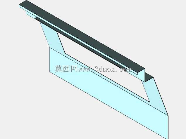 毕业设计