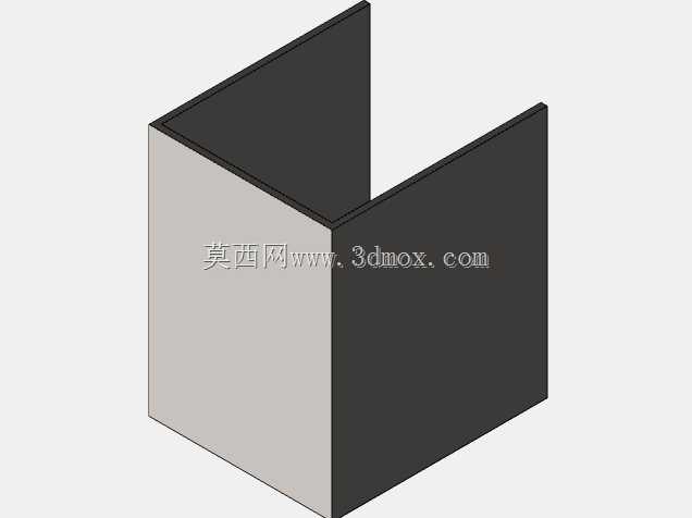 毕业设计