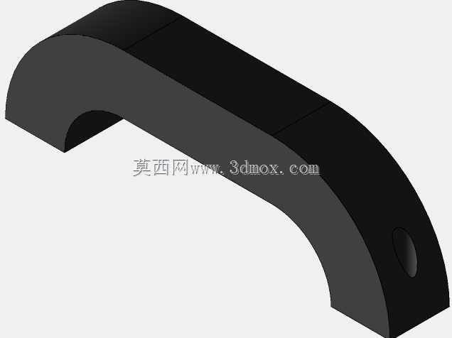 毕业设计