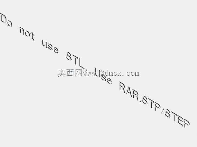 PM Makarov全零件asm stp/步骤