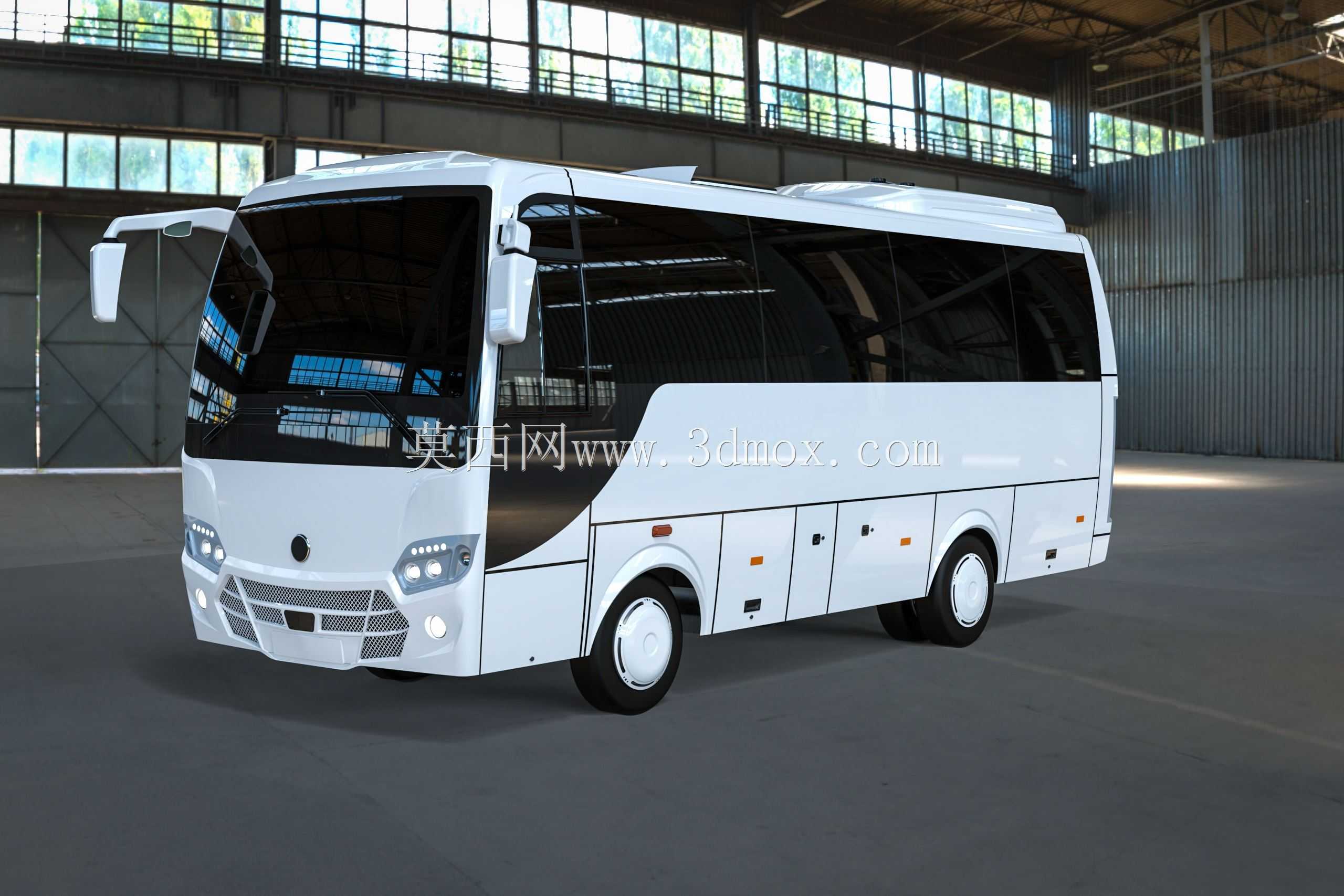 catia v5 midibus���