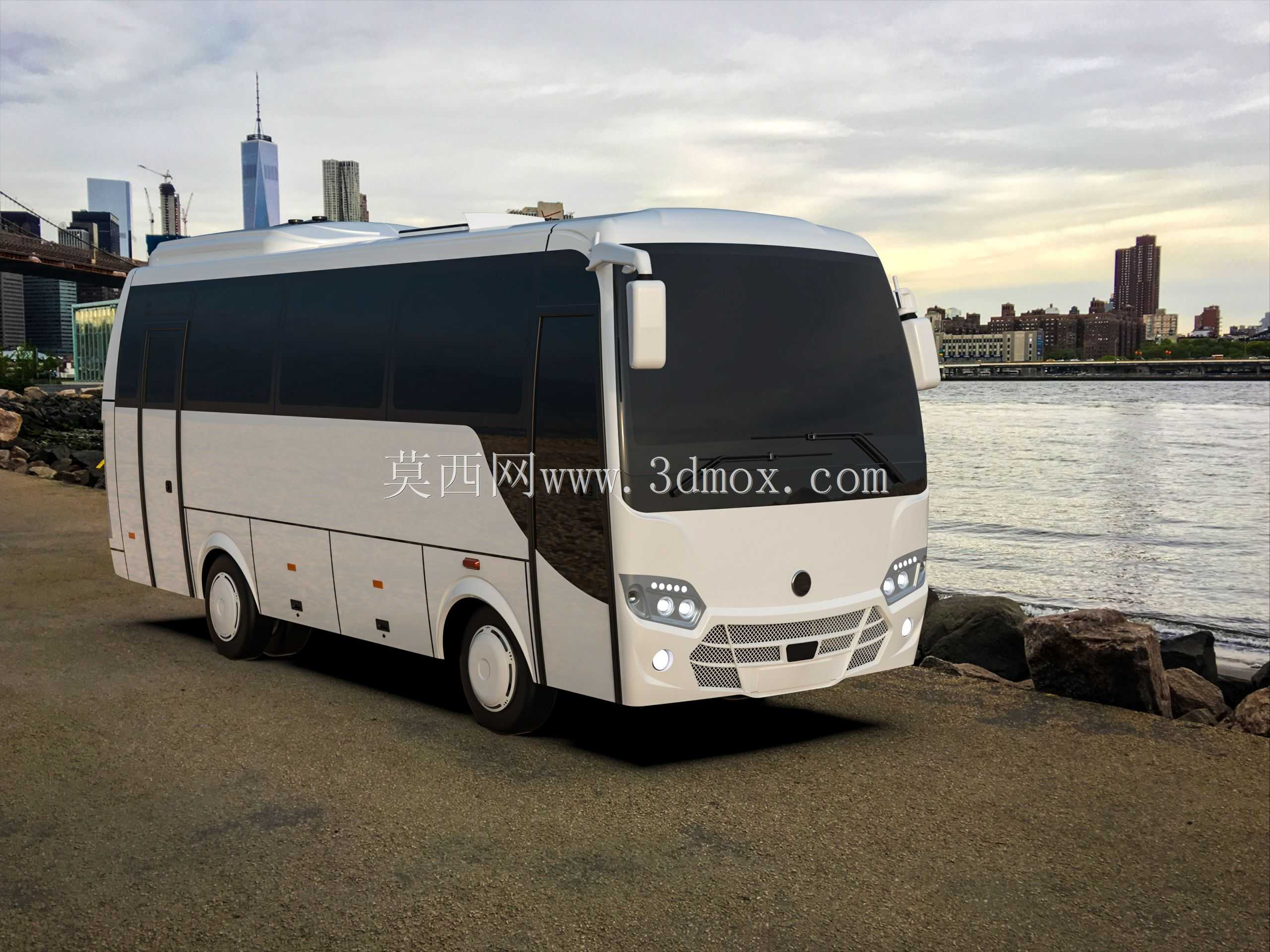 catia v5 midibus���