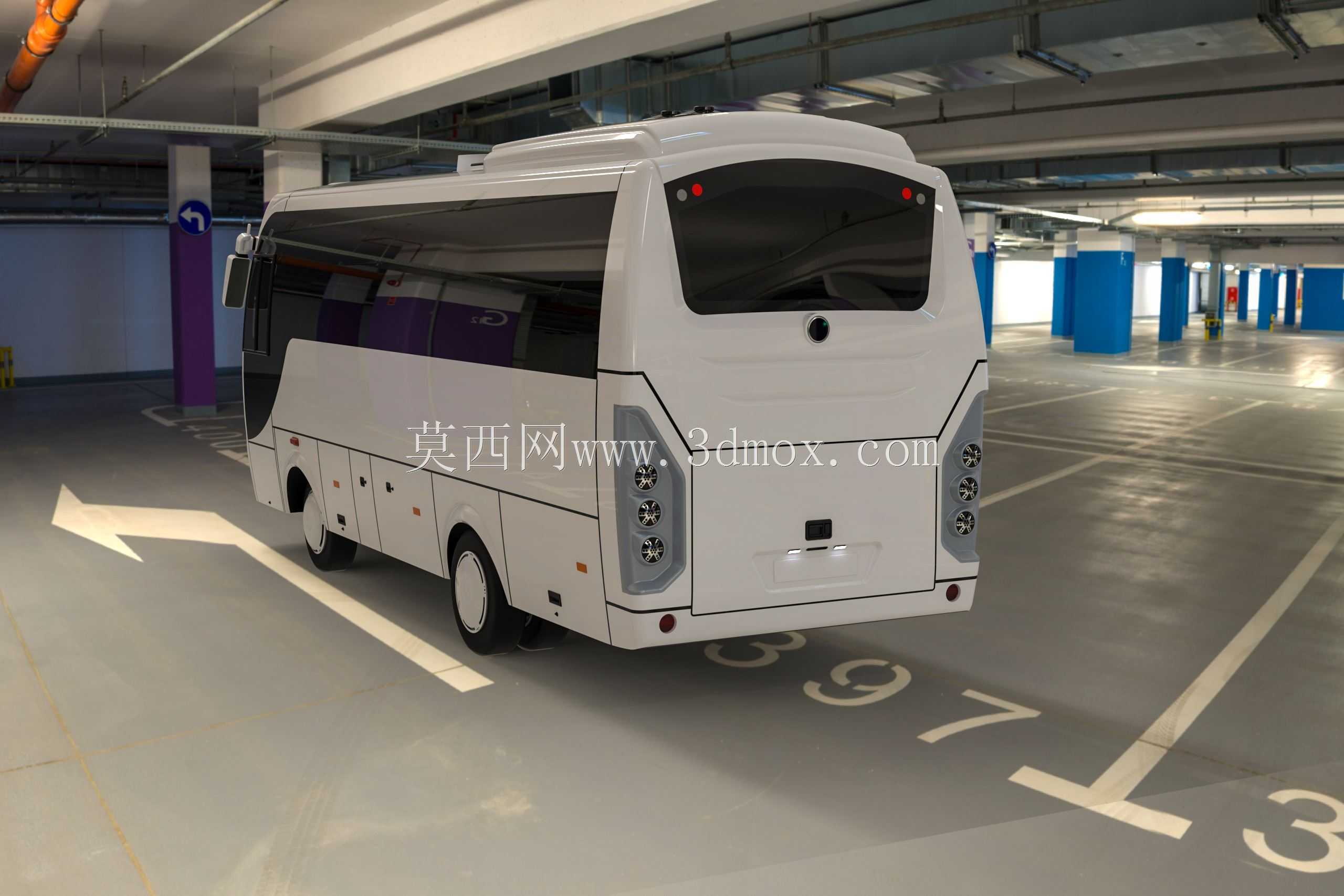 catia v5 midibus���